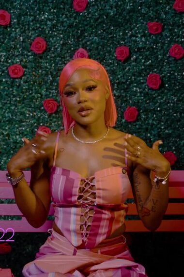 Ja Divas – Episode 1. Part 1. – The Brunch – “The First Episode Leaves the Audience Wondering Whether the Women Can Build Anything Beyond Their Rivalries”