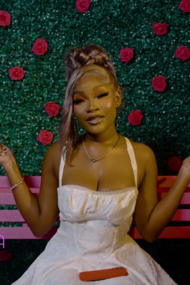 Ja Divas – Episode 1. Part 1. – The Brunch – “The Career Introductions Reveal That the Divas Have Ambitions Beyond the Drama”