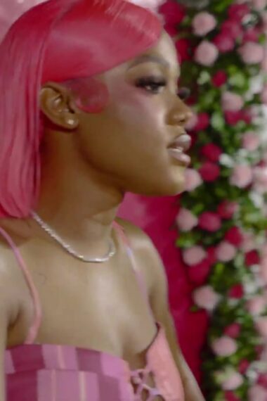 Ja Divas – Episode 1. Part 1. – The Brunch – “Ocean Is Interested in Finding Out Whether Online Beef Can Survive a Face to Face Meeting”